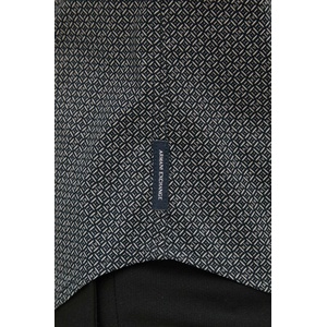 Giorgio Armani Риза (6DZC25.ZNEAZ)
