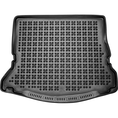 Gumová vana do kufru ACI RENAULT Scenic/Grand Scenic 2016