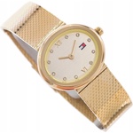 Tommy Hilfiger 1782847 Часовници