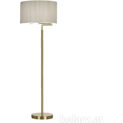 Kolarz 1264.41.7