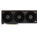 ASUS GeForce RTX 5070 Ti ProArt OC 16GB GDDR7 256bit (PROART-RTX5070TI-O16G)