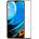 Xiaomi 5D стъклен протектор за Xiaomi Redmi 9T M2010J19SG