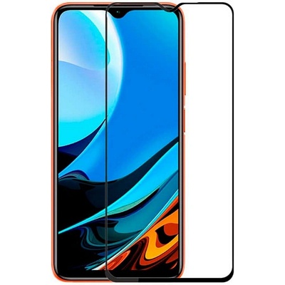 Xiaomi 5D стъклен протектор за Xiaomi Redmi 9T M2010J19SG