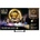 Hisense 55E8Q
