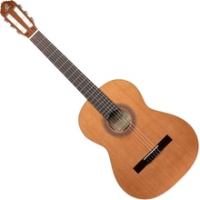 Ortega R200LH