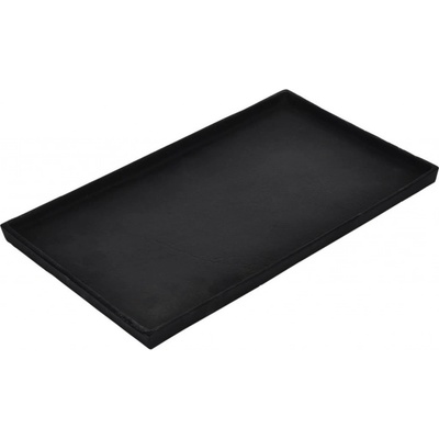 Eglo 427062 podnos SAVANT 15x20,5 cm čierna EG427062