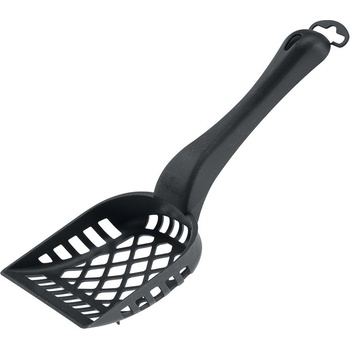 Ferplast Lopatka na exkrementy 26 x 10,5 x 4,5 cm