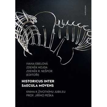 Historicus inter saecula movens