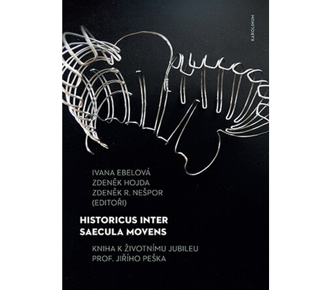 Historicus inter saecula movens