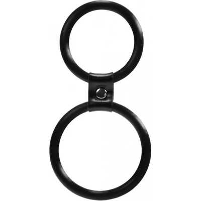 Linx Kinx Minx Пенис ринг с ринг за тестиси