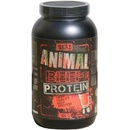 Best Nutrition Animal BEEF Protein 900 g