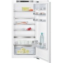 Siemens KI 41RAD40