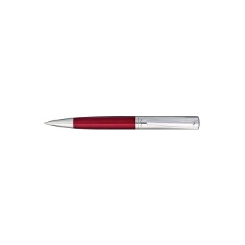 X-Pen Paradise Red CT 485B guličkové pero
