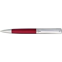 X-Pen Paradise Red CT 485B guličkové pero