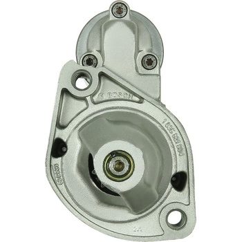 Štartér AS-PL S0395PR