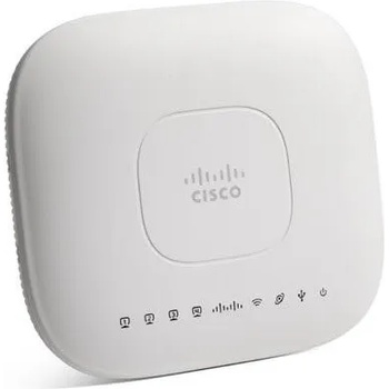 Cisco AIR-CAP2702I-I-K9