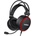Niceboy ORYX X220 Iris