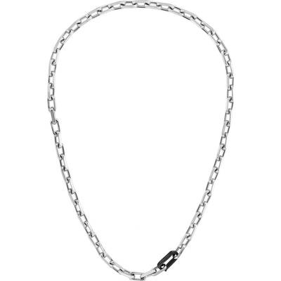Calvin Klein 35100067