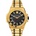 Versace VEDY006/19