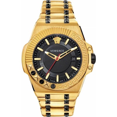 Versace VEDY006/19