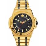 Versace VEDY006/19 Часовници