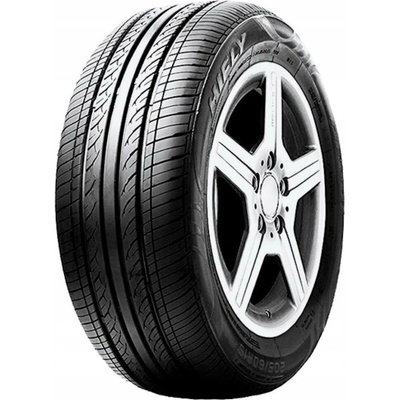 Hifly HF201 215/60 R16 99H