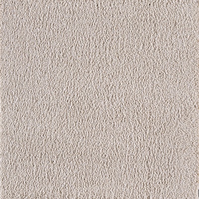 Najkoberce Beliss krémový metráž 400 cm