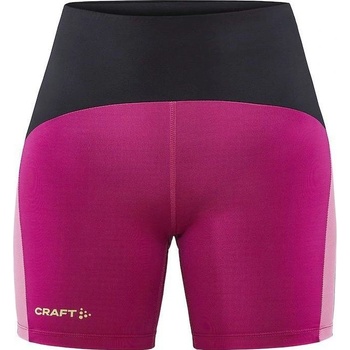 Craft W kalhoty Pro Hypervent Short