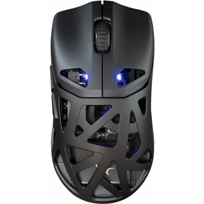 White Shark Dagonet Black GM-5019