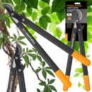 FISKARS 1001553