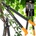 FISKARS 1001553