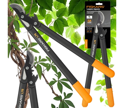 FISKARS 1001553