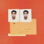 Warner Gang Of Youths: Angel In Realtime - CD (046237)