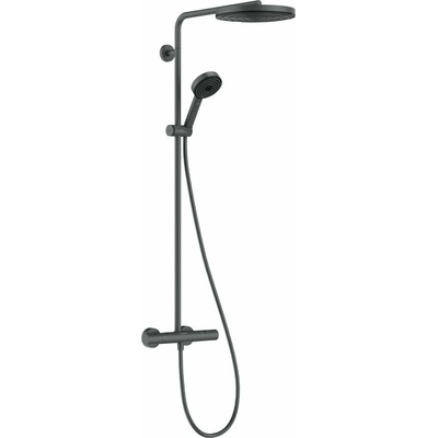 Hansgrohe 24236340