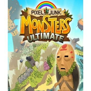 PixelJunk Monsters Ultimate