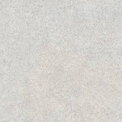 EBS Core 60 x 60 pearl matná 1,44 m²