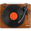 Fenton RP162D