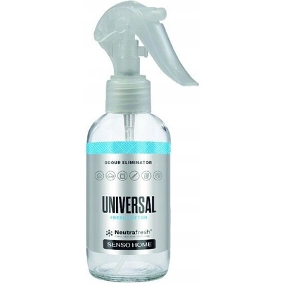 Dr. Marcus Pohlcovač zápachov 150 ml