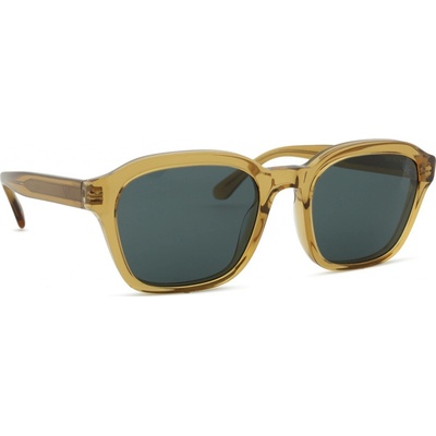 Emporio Armani EA4245U 624687