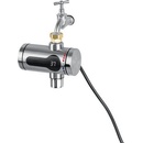 EasyMaxx 04900