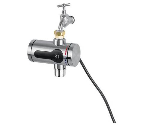 EasyMaxx 04900