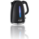 Russell Hobbs 22591-70