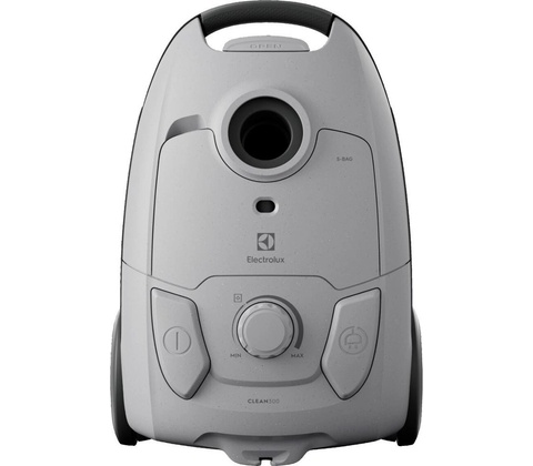 Electrolux EB31C1UG