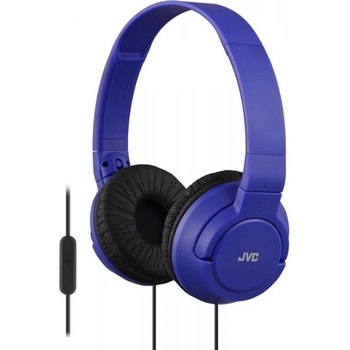 JVC HA-SR185