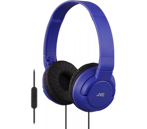 JVC HA-SR185