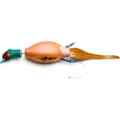 Dokken, Aport Dummy Bažant 520 g