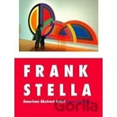 Frank Stella