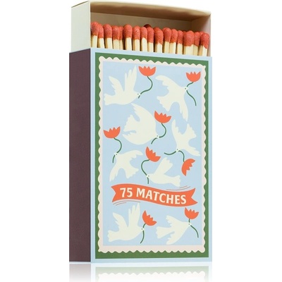 Paddywax A Dopo Flower 75 pcs 1 ks