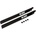 Blade Остриета на ротор Blade въглеродни 325mm: 330X/450X