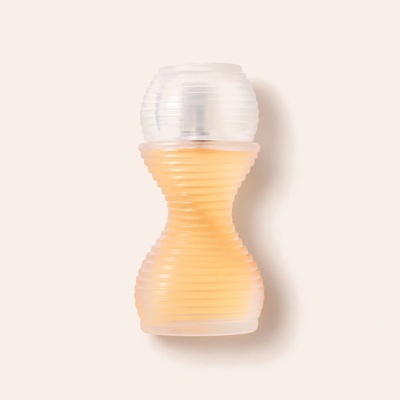 Montana Parfum de Peau toaletní voda dámská 100 ml